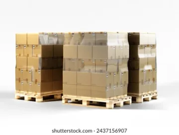 Jakelu Lavat sisään Brussel Belgia