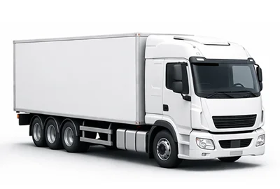 Kuljetusyritys Puoliperävaunu kogel sn sisään Varadia de mures  Romania